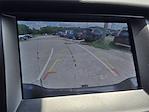 2023 Ford Ranger SuperCrew Cab 4x4 Pickup for sale #52256831 - photo 3