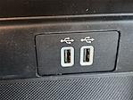 2023 Ford Ranger SuperCrew Cab 4x4 Pickup for sale #52256831 - photo 7