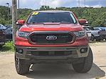 2023 Ford Ranger SuperCrew Cab 4x4 Pickup for sale #52256831 - photo 9