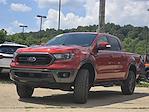 2023 Ford Ranger SuperCrew Cab 4x4 Pickup for sale #52256831 - photo 10