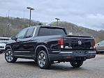2017 Honda Ridgeline Crew Cab AWD Pickup for sale #52256961 - photo 11