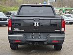 2017 Honda Ridgeline Crew Cab AWD Pickup for sale #52256961 - photo 12