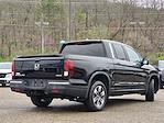 2017 Honda Ridgeline Crew Cab AWD Pickup for sale #52256961 - photo 2