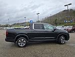 2017 Honda Ridgeline Crew Cab AWD Pickup for sale #52256961 - photo 13