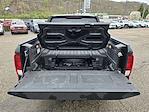 2017 Honda Ridgeline Crew Cab AWD Pickup for sale #52256961 - photo 14