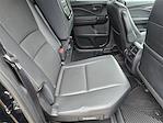 2017 Honda Ridgeline Crew Cab AWD Pickup for sale #52256961 - photo 15