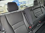 2017 Honda Ridgeline Crew Cab AWD Pickup for sale #52256961 - photo 16