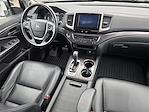 2017 Honda Ridgeline Crew Cab AWD Pickup for sale #52256961 - photo 17