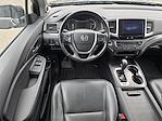 2017 Honda Ridgeline Crew Cab AWD Pickup for sale #52256961 - photo 18