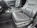 2017 Honda Ridgeline Crew Cab AWD Pickup for sale #52256961 - photo 19