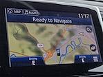 2017 Honda Ridgeline Crew Cab AWD Pickup for sale #52256961 - photo 3