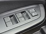 2017 Honda Ridgeline Crew Cab AWD Pickup for sale #52256961 - photo 20