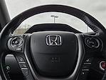 2017 Honda Ridgeline Crew Cab AWD Pickup for sale #52256961 - photo 21