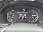 2017 Honda Ridgeline Crew Cab AWD Pickup for sale #52256961 - photo 22