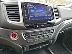 2017 Honda Ridgeline Crew Cab AWD Pickup for sale #52256961 - photo 23