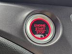 2017 Honda Ridgeline Crew Cab AWD Pickup for sale #52256961 - photo 25