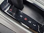 2017 Honda Ridgeline Crew Cab AWD Pickup for sale #52256961 - photo 26