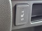 2017 Honda Ridgeline Crew Cab AWD Pickup for sale #52256961 - photo 4