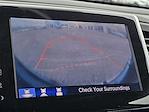2017 Honda Ridgeline Crew Cab AWD Pickup for sale #52256961 - photo 5