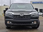 2017 Honda Ridgeline Crew Cab AWD Pickup for sale #52256961 - photo 8