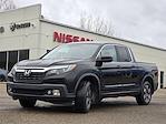 2017 Honda Ridgeline Crew Cab AWD Pickup for sale #52256961 - photo 9