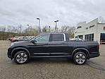 2017 Honda Ridgeline Crew Cab AWD Pickup for sale #52256961 - photo 10