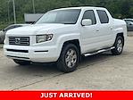 Used 2008 Honda Ridgeline RTL Crew Cab Pickup for sale #52256962 - photo 1