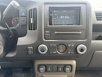 Used 2008 Honda Ridgeline RTL Crew Cab Pickup for sale #52256962 - photo 10