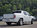 2008 Honda Ridgeline Crew Cab Pickup for sale #52256962 - photo 2