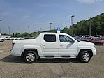 2008 Honda Ridgeline Crew Cab Pickup for sale #52256962 - photo 12