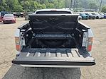2008 Honda Ridgeline Crew Cab Pickup for sale #52256962 - photo 13