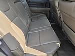 2008 Honda Ridgeline Crew Cab Pickup for sale #52256962 - photo 14