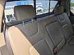 2008 Honda Ridgeline Crew Cab Pickup for sale #52256962 - photo 15