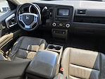 2008 Honda Ridgeline Crew Cab Pickup for sale #52256962 - photo 16