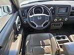 2008 Honda Ridgeline Crew Cab Pickup for sale #52256962 - photo 17