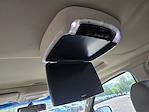 2008 Honda Ridgeline Crew Cab Pickup for sale #52256962 - photo 18