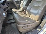 2008 Honda Ridgeline Crew Cab Pickup for sale #52256962 - photo 19