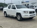 Used 2008 Honda Ridgeline RTL Crew Cab Pickup for sale #52256962 - photo 3
