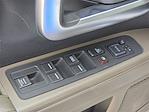 2008 Honda Ridgeline Crew Cab Pickup for sale #52256962 - photo 20