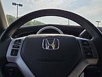 2008 Honda Ridgeline Crew Cab Pickup for sale #52256962 - photo 21