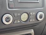 2008 Honda Ridgeline Crew Cab Pickup for sale #52256962 - photo 23
