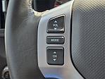 2008 Honda Ridgeline Crew Cab Pickup for sale #52256962 - photo 24