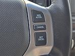 2008 Honda Ridgeline Crew Cab Pickup for sale #52256962 - photo 25