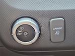 2008 Honda Ridgeline Crew Cab Pickup for sale #52256962 - photo 26