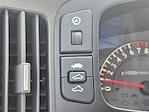 2008 Honda Ridgeline Crew Cab Pickup for sale #52256962 - photo 27