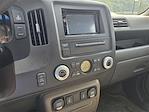 2008 Honda Ridgeline Crew Cab Pickup for sale #52256962 - photo 28
