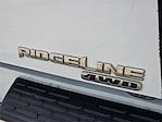 2008 Honda Ridgeline Crew Cab Pickup for sale #52256962 - photo 29