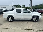 Used 2008 Honda Ridgeline RTL Crew Cab Pickup for sale #52256962 - photo 4