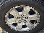 2008 Honda Ridgeline Crew Cab Pickup for sale #52256962 - photo 30