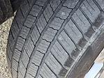 2008 Honda Ridgeline Crew Cab Pickup for sale #52256962 - photo 31